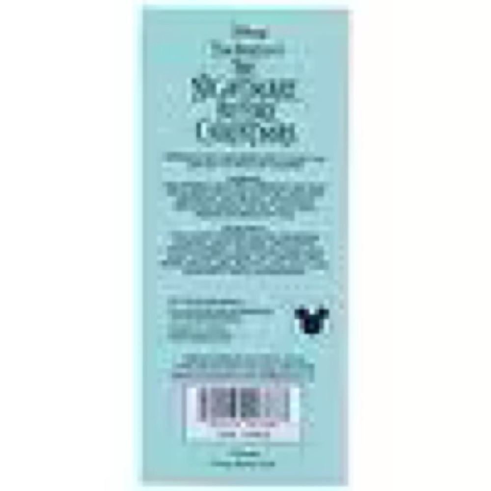 NMare B4 XMas Eyeshadow Palette, 0.72 oz - Picture 2 of 3